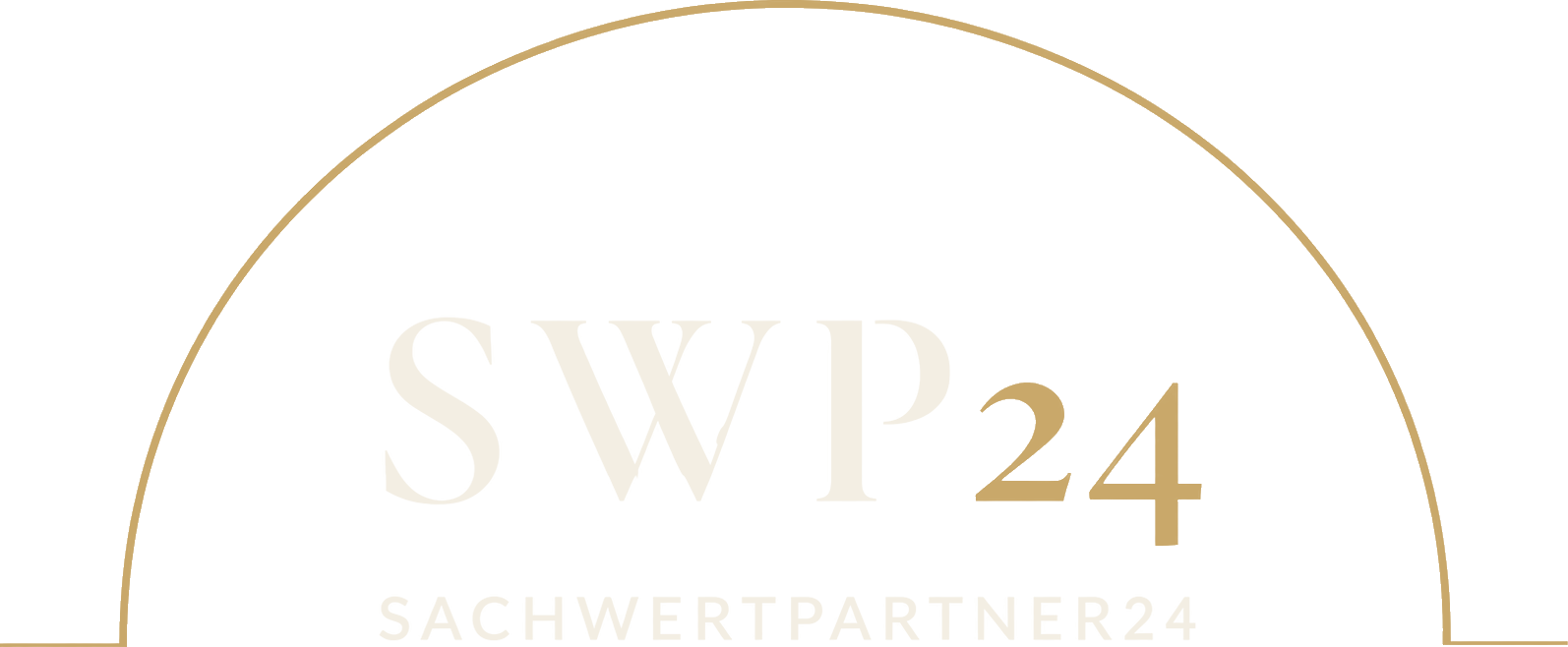 Sachwertpartner24