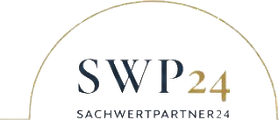 SWP24 – Sachwertpartner24